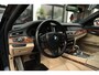 BMW 7-Serie 750Ld xDrive|Xenon|Pano|PDC|achteruitrijcamera|Softclose|Gordijn|