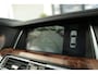 BMW 7-Serie 750Ld xDrive|Xenon|Pano|PDC|achteruitrijcamera|Softclose|Gordijn|