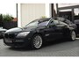 BMW 7-Serie 750Ld xDrive|Xenon|Pano|PDC|achteruitrijcamera|Softclose|Gordijn|