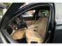 BMW 7-Serie 750Ld xDrive|Xenon|Pano|PDC|achteruitrijcamera|Softclose|Gordijn|