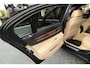 BMW 7-Serie 750Ld xDrive|Xenon|Pano|PDC|achteruitrijcamera|Softclose|Gordijn|