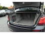 BMW 7-Serie 750Ld xDrive|Xenon|Pano|PDC|achteruitrijcamera|Softclose|Gordijn|
