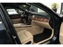 BMW 7-Serie 750Ld xDrive|Xenon|Pano|PDC|achteruitrijcamera|Softclose|Gordijn|