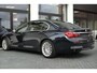 BMW 7-Serie 750Ld xDrive|Xenon|Pano|PDC|achteruitrijcamera|Softclose|Gordijn|