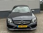 Mercedes-Benz C-klasse 250 CDI AMG-PAKKET, PANORAMDAK, ACC
