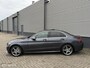 Mercedes-Benz C-klasse 250 CDI AMG-PAKKET, PANORAMDAK, ACC