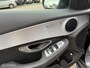 Mercedes-Benz C-klasse 250 CDI AMG-PAKKET, PANORAMDAK, ACC