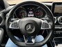 Mercedes-Benz C-klasse 250 CDI AMG-PAKKET, PANORAMDAK, ACC