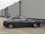 Mercedes-Benz C-klasse 250 CDI AMG-PAKKET, PANORAMDAK, ACC