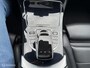 Mercedes-Benz C-klasse 250 CDI AMG-PAKKET, PANORAMDAK, ACC