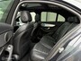 Mercedes-Benz C-klasse 250 CDI AMG-PAKKET, PANORAMDAK, ACC