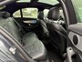 Mercedes-Benz C-klasse 250 CDI AMG-PAKKET, PANORAMDAK, ACC