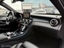 Mercedes-Benz C-klasse 250 CDI AMG-PAKKET, PANORAMDAK, ACC