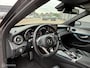Mercedes-Benz C-klasse 250 CDI AMG-PAKKET, PANORAMDAK, ACC