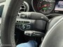 Mercedes-Benz C-klasse 250 CDI AMG-PAKKET, PANORAMDAK, ACC