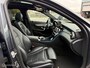 Mercedes-Benz C-klasse 250 CDI AMG-PAKKET, PANORAMDAK, ACC