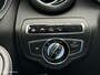 Mercedes-Benz C-klasse 250 CDI AMG-PAKKET, PANORAMDAK, ACC