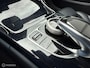 Mercedes-Benz C-klasse 250 CDI AMG-PAKKET, PANORAMDAK, ACC