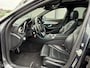 Mercedes-Benz C-klasse 250 CDI AMG-PAKKET, PANORAMDAK, ACC