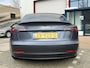 Tesla Model 3 Long Range AWD 75 kWh BLACK LINE!