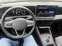Volkswagen Tiguan 1.5 eTSI Life Edition | Automaat | Stoelverwarming 150pk | Digital Cockpit | Navigatie | Achteruitrijcamera | IQ-Light LED Matrix | 2024 KM 23.000