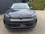 Volkswagen Tiguan 1.5 eTSI Life Edition | Automaat | Stoelverwarming 150pk | Digital Cockpit | Navigatie | Achteruitrijcamera | IQ-Light LED Matrix | 2024 KM 23.000