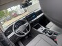Volkswagen Tiguan 1.5 eTSI Life Edition | Automaat | Stoelverwarming 150pk | Digital Cockpit | Navigatie | Achteruitrijcamera | IQ-Light LED Matrix | 2024 KM 23.000