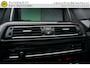 BMW 5-Serie 550XI 8 CILINDER 449PK HIGH EXECUTIVE ORIGINEEL NEDERLANDS NIEUWPRIJS €140.558! CAMERA ELECTR.SCHUIFKANTELDAK B&O ZWARTE HEMEL 19INCH LUXE LEDER STOELKOELING+VERWARMING ADAPTIEVE CRUISE NAVI KEYLESS BI-XENON/LED ENZ...
