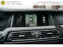 BMW 5-Serie 550XI 8 CILINDER 449PK HIGH EXECUTIVE ORIGINEEL NEDERLANDS NIEUWPRIJS €140.558! CAMERA ELECTR.SCHUIFKANTELDAK B&O ZWARTE HEMEL 19INCH LUXE LEDER STOELKOELING+VERWARMING ADAPTIEVE CRUISE NAVI KEYLESS BI-XENON/LED ENZ...