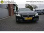 BMW 5-Serie 550XI 8 CILINDER 449PK HIGH EXECUTIVE ORIGINEEL NEDERLANDS NIEUWPRIJS €140.558! CAMERA ELECTR.SCHUIFKANTELDAK B&O ZWARTE HEMEL 19INCH LUXE LEDER STOELKOELING+VERWARMING ADAPTIEVE CRUISE NAVI KEYLESS BI-XENON/LED ENZ...