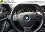 BMW 5-Serie 550XI 8 CILINDER 449PK HIGH EXECUTIVE ORIGINEEL NEDERLANDS NIEUWPRIJS €140.558! CAMERA ELECTR.SCHUIFKANTELDAK B&O ZWARTE HEMEL 19INCH LUXE LEDER STOELKOELING+VERWARMING ADAPTIEVE CRUISE NAVI KEYLESS BI-XENON/LED ENZ...