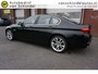 BMW 5-Serie 550XI 8 CILINDER 449PK HIGH EXECUTIVE ORIGINEEL NEDERLANDS NIEUWPRIJS €140.558! CAMERA ELECTR.SCHUIFKANTELDAK B&O ZWARTE HEMEL 19INCH LUXE LEDER STOELKOELING+VERWARMING ADAPTIEVE CRUISE NAVI KEYLESS BI-XENON/LED ENZ...