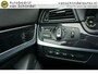 BMW 5-Serie 550XI 8 CILINDER 449PK HIGH EXECUTIVE ORIGINEEL NEDERLANDS NIEUWPRIJS €140.558! CAMERA ELECTR.SCHUIFKANTELDAK B&O ZWARTE HEMEL 19INCH LUXE LEDER STOELKOELING+VERWARMING ADAPTIEVE CRUISE NAVI KEYLESS BI-XENON/LED ENZ...