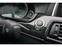 BMW 5-Serie 550XI 449PK HIGH EXECUTIVE ORIGINEEL NEDERLANDS NIEUWPRIJS €140558! CAMERA ELECTR.SCHUIFKANTELDAK B&O ZWARTE HEMEL 19INCH LUXE LEDER STOELKOELING+VERWARMING ADAPTIEVE CRUISE NAVI KEYLESS BI-XENON/LED ENZ...