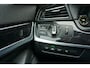 BMW 5-Serie 550XI 449PK HIGH EXECUTIVE ORIGINEEL NEDERLANDS NIEUWPRIJS €140558! CAMERA ELECTR.SCHUIFKANTELDAK B&O ZWARTE HEMEL 19INCH LUXE LEDER STOELKOELING+VERWARMING ADAPTIEVE CRUISE NAVI KEYLESS BI-XENON/LED ENZ...