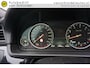 BMW 5-Serie 550XI 8 CILINDER 449PK HIGH EXECUTIVE ORIGINEEL NEDERLANDS NIEUWPRIJS €140.558! CAMERA ELECTR.SCHUIFKANTELDAK B&O ZWARTE HEMEL 19INCH LUXE LEDER STOELKOELING+VERWARMING ADAPTIEVE CRUISE NAVI KEYLESS BI-XENON/LED ENZ...