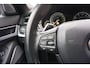 BMW 5-Serie 550XI 449PK HIGH EXECUTIVE ORIGINEEL NEDERLANDS NIEUWPRIJS €140558! CAMERA ELECTR.SCHUIFKANTELDAK B&O ZWARTE HEMEL 19INCH LUXE LEDER STOELKOELING+VERWARMING ADAPTIEVE CRUISE NAVI KEYLESS BI-XENON/LED ENZ...