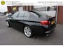 BMW 5-Serie 550XI 8 CILINDER 449PK HIGH EXECUTIVE ORIGINEEL NEDERLANDS NIEUWPRIJS €140.558! CAMERA ELECTR.SCHUIFKANTELDAK B&O ZWARTE HEMEL 19INCH LUXE LEDER STOELKOELING+VERWARMING ADAPTIEVE CRUISE NAVI KEYLESS BI-XENON/LED ENZ...