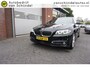 BMW 5-Serie 550XI 8 CILINDER 449PK HIGH EXECUTIVE ORIGINEEL NEDERLANDS NIEUWPRIJS €140.558! CAMERA ELECTR.SCHUIFKANTELDAK B&O ZWARTE HEMEL 19INCH LUXE LEDER STOELKOELING+VERWARMING ADAPTIEVE CRUISE NAVI KEYLESS BI-XENON/LED ENZ...