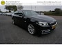 BMW 5-Serie 550XI 8 CILINDER 449PK HIGH EXECUTIVE ORIGINEEL NEDERLANDS NIEUWPRIJS €140.558! CAMERA ELECTR.SCHUIFKANTELDAK B&O ZWARTE HEMEL 19INCH LUXE LEDER STOELKOELING+VERWARMING ADAPTIEVE CRUISE NAVI KEYLESS BI-XENON/LED ENZ...