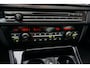 BMW 5-Serie 550XI 449PK HIGH EXECUTIVE ORIGINEEL NEDERLANDS NIEUWPRIJS €140558! CAMERA ELECTR.SCHUIFKANTELDAK B&O ZWARTE HEMEL 19INCH LUXE LEDER STOELKOELING+VERWARMING ADAPTIEVE CRUISE NAVI KEYLESS BI-XENON/LED ENZ...