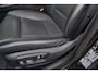 BMW 5-Serie 550XI 449PK HIGH EXECUTIVE ORIGINEEL NEDERLANDS NIEUWPRIJS €140558! CAMERA ELECTR.SCHUIFKANTELDAK B&O ZWARTE HEMEL 19INCH LUXE LEDER STOELKOELING+VERWARMING ADAPTIEVE CRUISE NAVI KEYLESS BI-XENON/LED ENZ...