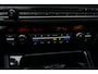 BMW 5-Serie 550XI 449PK HIGH EXECUTIVE ORIGINEEL NEDERLANDS NIEUWPRIJS €140558! CAMERA ELECTR.SCHUIFKANTELDAK B&O ZWARTE HEMEL 19INCH LUXE LEDER STOELKOELING+VERWARMING ADAPTIEVE CRUISE NAVI KEYLESS BI-XENON/LED ENZ...