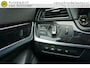 BMW 5-Serie 550XI 8 CILINDER 449PK HIGH EXECUTIVE ORIGINEEL NEDERLANDS NIEUWPRIJS €140.558! CAMERA ELECTR.SCHUIFKANTELDAK B&O ZWARTE HEMEL 19INCH LUXE LEDER STOELKOELING+VERWARMING ADAPTIEVE CRUISE NAVI KEYLESS BI-XENON/LED ENZ...