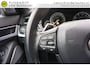 BMW 5-Serie 550XI 8 CILINDER 449PK HIGH EXECUTIVE ORIGINEEL NEDERLANDS NIEUWPRIJS €140.558! CAMERA ELECTR.SCHUIFKANTELDAK B&O ZWARTE HEMEL 19INCH LUXE LEDER STOELKOELING+VERWARMING ADAPTIEVE CRUISE NAVI KEYLESS BI-XENON/LED ENZ...