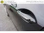 BMW 5-Serie 550XI 8 CILINDER 449PK HIGH EXECUTIVE ORIGINEEL NEDERLANDS NIEUWPRIJS €140.558! CAMERA ELECTR.SCHUIFKANTELDAK B&O ZWARTE HEMEL 19INCH LUXE LEDER STOELKOELING+VERWARMING ADAPTIEVE CRUISE NAVI KEYLESS BI-XENON/LED ENZ...