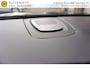 BMW 5-Serie 550XI 8 CILINDER 449PK HIGH EXECUTIVE ORIGINEEL NEDERLANDS NIEUWPRIJS €140.558! CAMERA ELECTR.SCHUIFKANTELDAK B&O ZWARTE HEMEL 19INCH LUXE LEDER STOELKOELING+VERWARMING ADAPTIEVE CRUISE NAVI KEYLESS BI-XENON/LED ENZ...