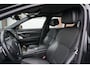 BMW 5-Serie 550XI 449PK HIGH EXECUTIVE ORIGINEEL NEDERLANDS NIEUWPRIJS €140558! CAMERA ELECTR.SCHUIFKANTELDAK B&O ZWARTE HEMEL 19INCH LUXE LEDER STOELKOELING+VERWARMING ADAPTIEVE CRUISE NAVI KEYLESS BI-XENON/LED ENZ...