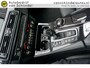 BMW 5-Serie 550XI 8 CILINDER 449PK HIGH EXECUTIVE ORIGINEEL NEDERLANDS NIEUWPRIJS €140.558! CAMERA ELECTR.SCHUIFKANTELDAK B&O ZWARTE HEMEL 19INCH LUXE LEDER STOELKOELING+VERWARMING ADAPTIEVE CRUISE NAVI KEYLESS BI-XENON/LED ENZ...