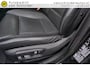 BMW 5-Serie 550XI 8 CILINDER 449PK HIGH EXECUTIVE ORIGINEEL NEDERLANDS NIEUWPRIJS €140.558! CAMERA ELECTR.SCHUIFKANTELDAK B&O ZWARTE HEMEL 19INCH LUXE LEDER STOELKOELING+VERWARMING ADAPTIEVE CRUISE NAVI KEYLESS BI-XENON/LED ENZ...